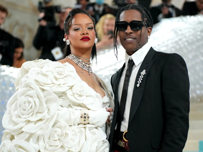 Met Gala 2025: Nơi thời trang và văn hoá gặp gỡ