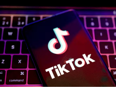 TikTok bị EU phạt 600 triệu USD vì vi phạm quy định bảo vệ dữ liệu