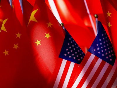 Cuộc “mặc cả” thế kỷ về thuế quan