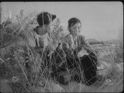  Những thước phim viết nên sử thi dân tộc