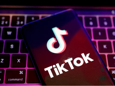 Tổng thống Trump khen TikTok hấp dẫn, sẽ tiếp tục gia hạn lệnh bán