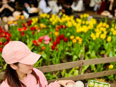 Cắt trà sữa, mang cơm đi làm – Gen Z sống tối giản... bất đắc dĩ