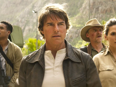 Ngành Điện ảnh quốc tế phản ứng với lời đe dọa “bom tấn” về thuế quan của Tổng thống Trump