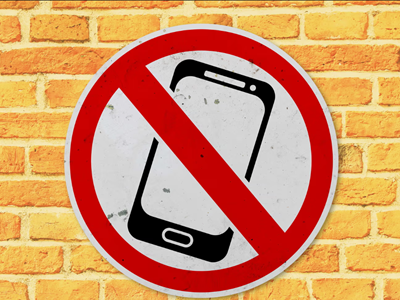  Điều gì đã xảy ra ?