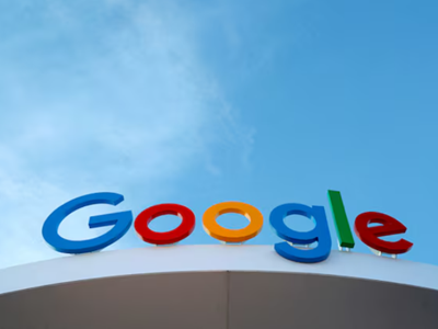 Mỹ muốn chia nhỏ mảng quảng cáo số của Google