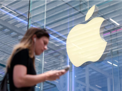 Đòn giáng vào sự thống trị của Google