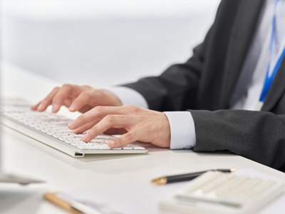 Người trẻ Hàn Quốc ưu tiên sự nghiệp hơn kết hôn, sinh con