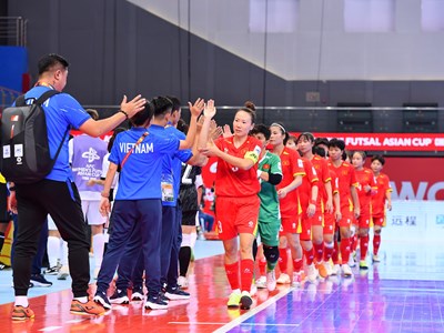  Hy vọng “đầu xuôi, đuôi lọt”