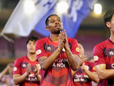 Chất lượng hay trào lưu nhất thời?