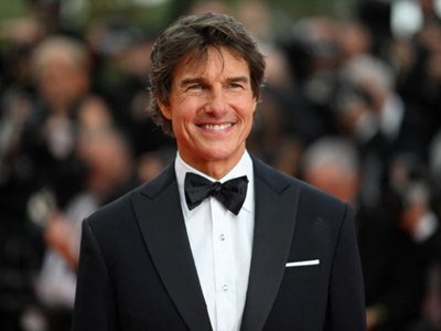 Sự trở lại những biểu tượng điện ảnh và cuộc đua gay gấn