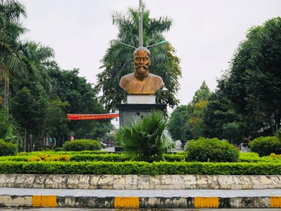 Chủ đầu tư “chây ỳ”, “né tránh” đến bao giờ?