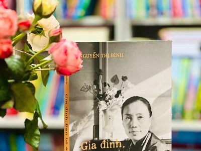 Hiện tượng hiếm gặp của xuất bản