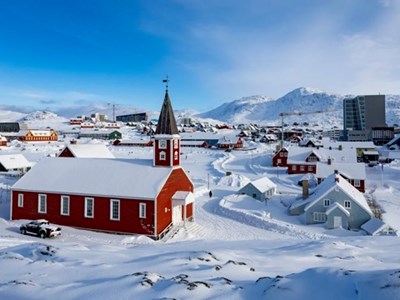  Thích nghi đi đôi với bảo tồn