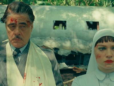  Những ứng cử viên nặng ký