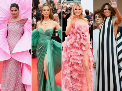 Nhiều bước chuyển mình mới