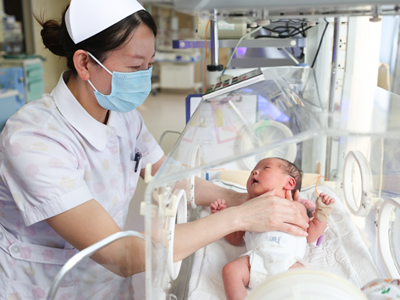 Thành phố nào chi mạnh tay nhất?