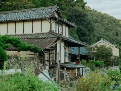  Bài học về sự “hồi sinh” ở Nhật Bản