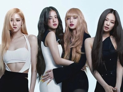  Quốc tịch Hàn có còn quan trọng?