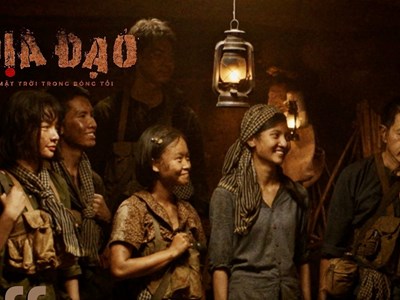 Bứt phá khỏi “lối mòn” và cuộc đua trăm tỉ