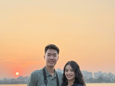  Khi các “sao” làm thương hiệu