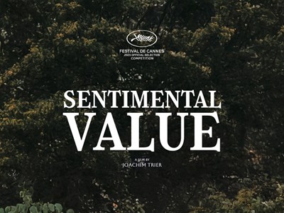 Ai sẽ chạm tay vào Cành cọ vàng?