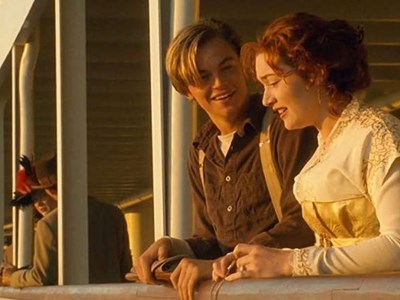 Những bộ phim hấp dẫn nhất của Hollywood dựa trên câu chuyện có thật