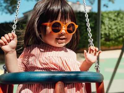 9 điều cần làm ngay nếu muốn con thành công vượt trội