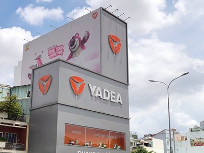 Có đúng “ưu tiên kế thừa các vị trí quảng cáo phù hợp”?