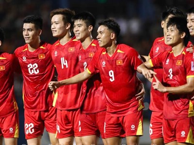 Đặt nền móng kế thừa