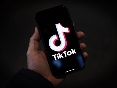 TikTok tràn lan thông tin sai lệch về sức khỏe tâm thần