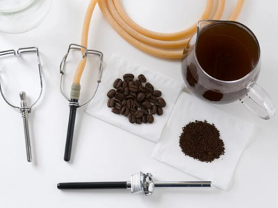 Chuyên gia cảnh báo việc tin mẹo chữa ung thư trên mạng xã hội