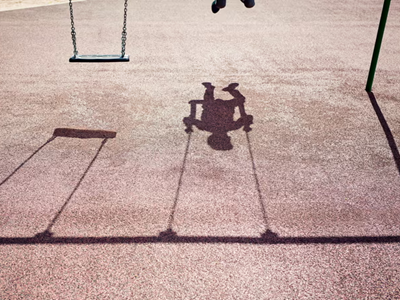 Thụy Điển bị kêu gọi chấm dứt nhận con nuôi quốc tế sau điều tra nhân quyền gây sốc