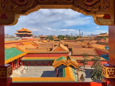 Bắt kịp xu hướng trong bảo vệ và phát huy giá trị di sản