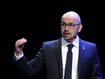 Mất việc vì AI không đáng sợ bằng AI lọt vào tay kẻ xấu