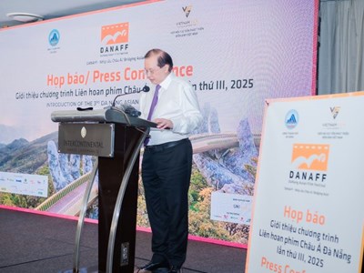 Bản giao hưởng của sáng tạo và hội nhập