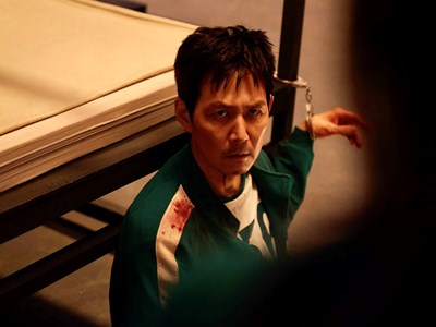 Liệu “Squid Game 3” có vượt qua kỷ lục các phần trước?