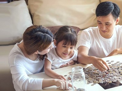 Lí do thực sự khiến tỷ lệ sinh toàn cầu giảm