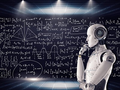 AI suy luận kém dần khi gặp bài toán phức tạp