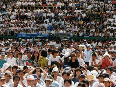  Từ hoài niệm âm nhạc xưa đến khát vọng nâng tầm sân khấu Việt