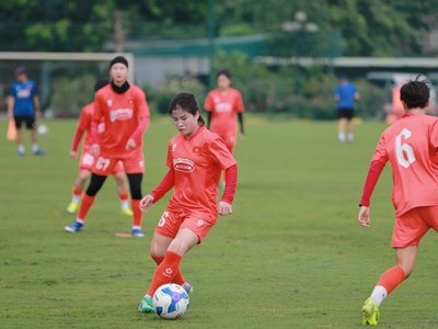 Cơ hội khẳng định vị thế số 1 Đông Nam Á