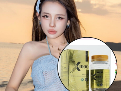  Quảng cáo gian dối và trách nhiệm mạng xã hội