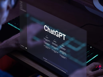 Báo động tình trạng gian lận thi cử bằng AI tại Anh