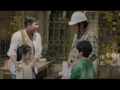 Cần một cuộc “chuyển mình”