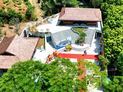 Nhớ lời Bác dặn để viết báo thành công