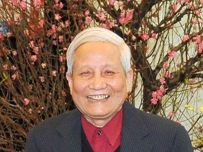 Ngọn lửa báo chí sẽ không bao giờ tắt