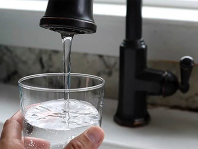 Thị trấn Thụy Điển trở thành “điểm ô nhiễm nhất thế giới” vì chất độc PFAS