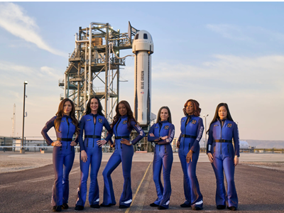 Cuộc đua giữa những cường quốc