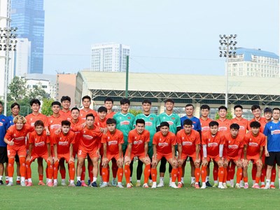 Khởi động chiến dịch bảo vệ ngôi vương