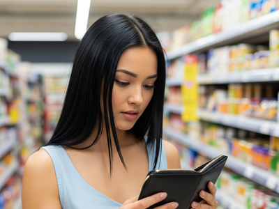  10 cách các bà mẹ Việt tiết kiệm 30% thu nhập