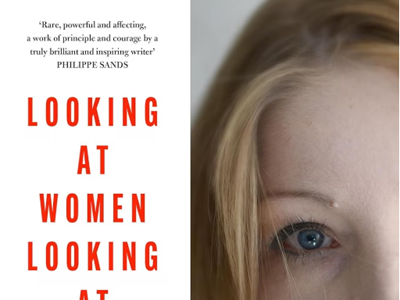 Giải thưởng văn học Orwell vinh danh nhà văn Ukraine thiệt mạng trong chiến tranh